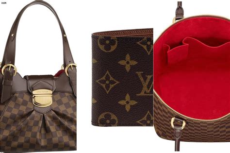 louis vuitton tasche braun rosa|rose in handbags louis vuitton.